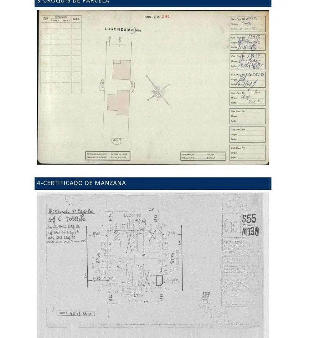 Plano 3