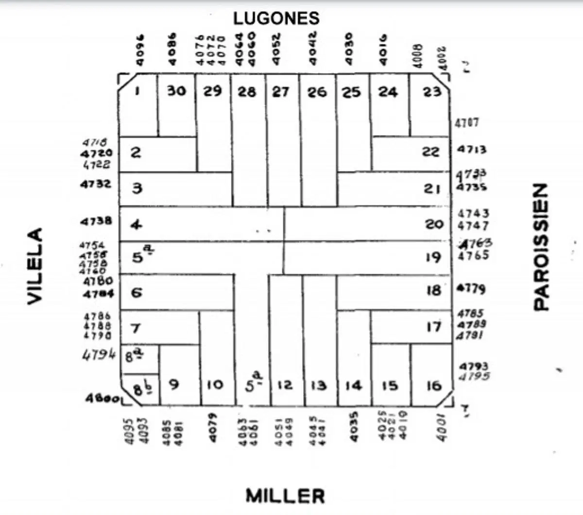 Plano 2