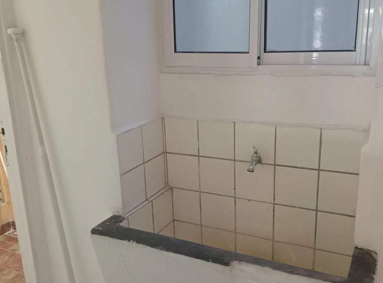 Departamento 3 Amb Venta Monserrat Apto Crédito 4