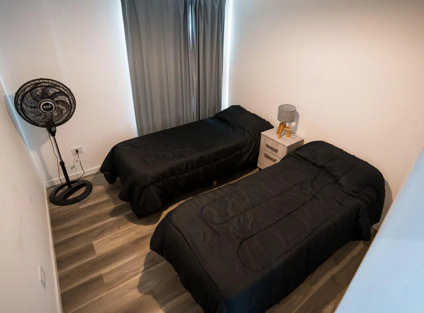 CASA EN VENTA EN FINCAS DE SAN VICENTE SPORTING 5
