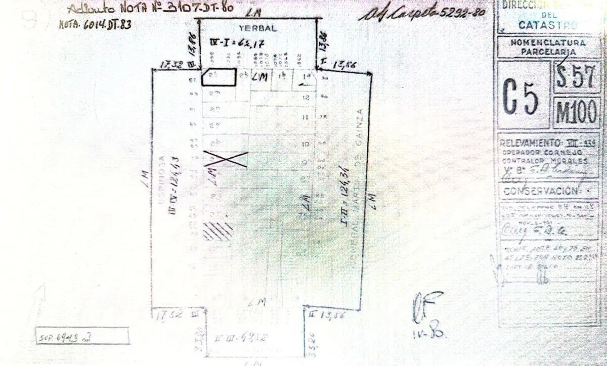 Plano 2