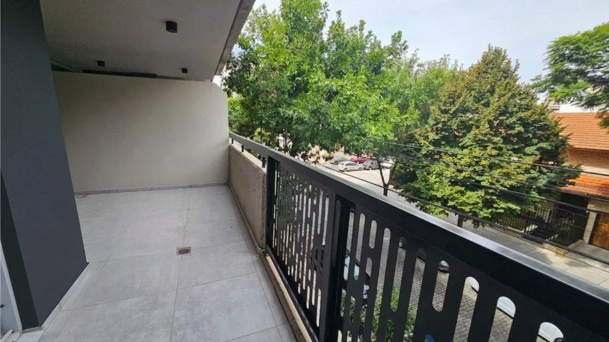 Departamento Venta 2 Amb Villa Urquiza Estrenar 5