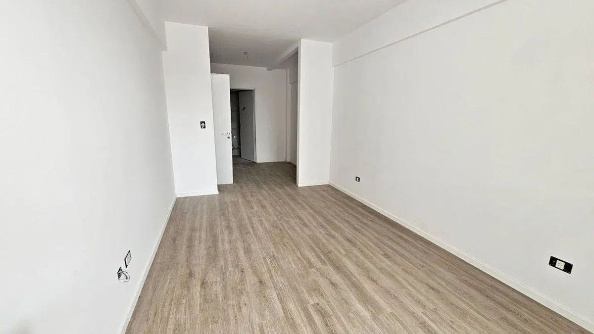 Departamento Venta 3 Amb Villa Urquiza Estrenar 2
