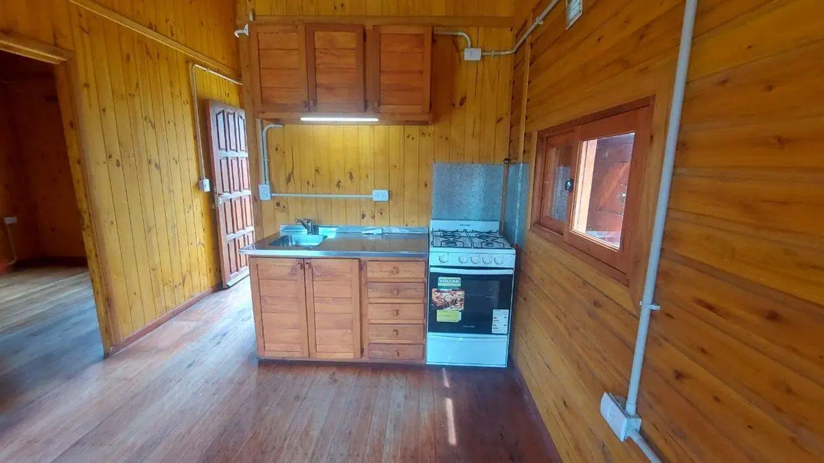 VENTA CASA APTO CREDITO INGENIERO MASCHWITZ 4