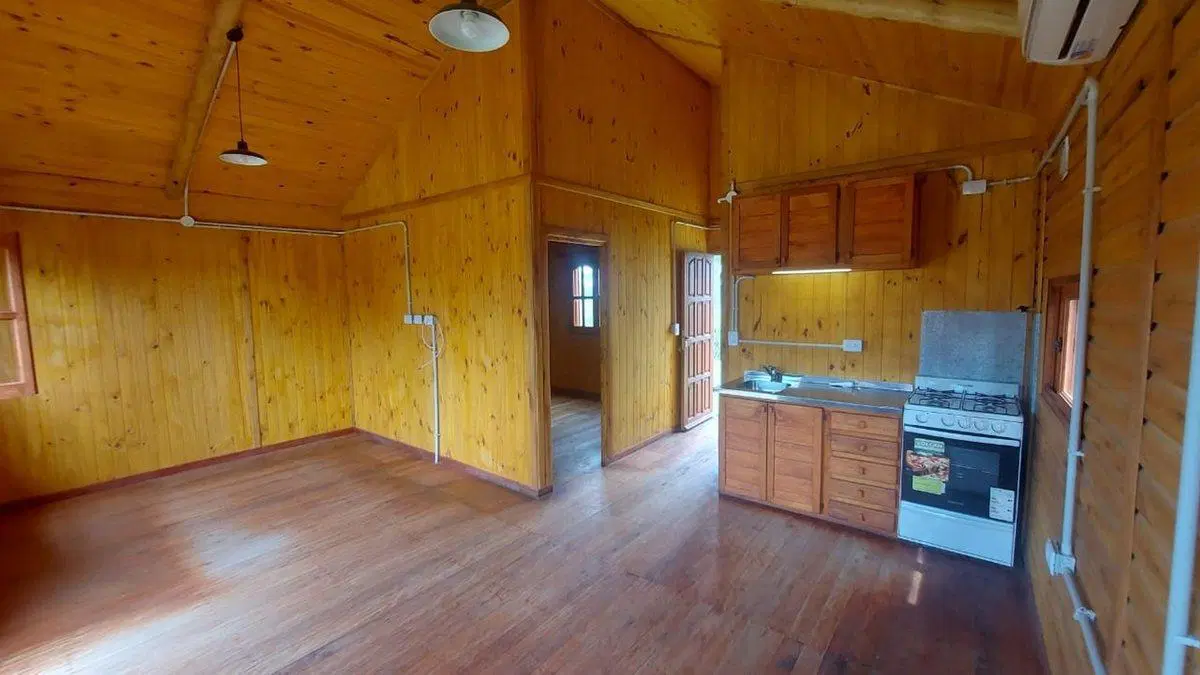VENTA CASA APTO CREDITO INGENIERO MASCHWITZ 5