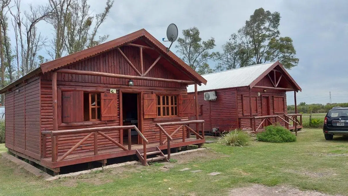 VENTA CASA APTO CREDITO INGENIERO MASCHWITZ 2
