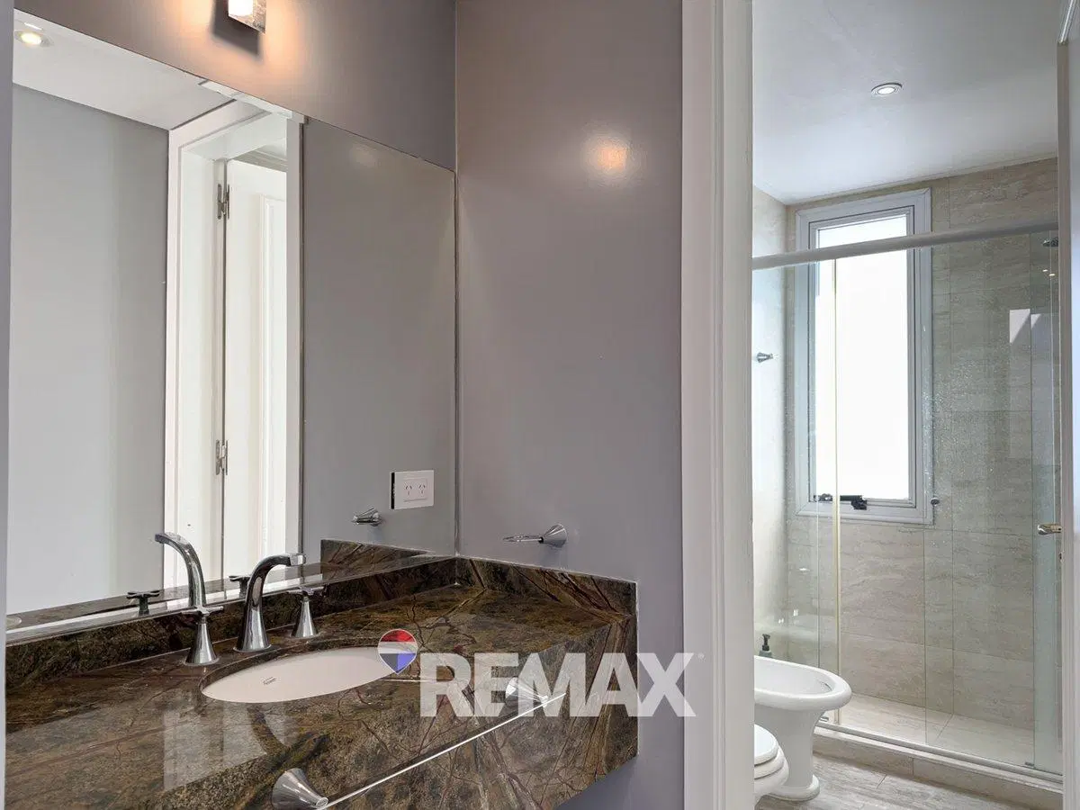 CASA 7 AMBIENTES VENTA LA PROVIDENCIA A LA LAGUNA 3