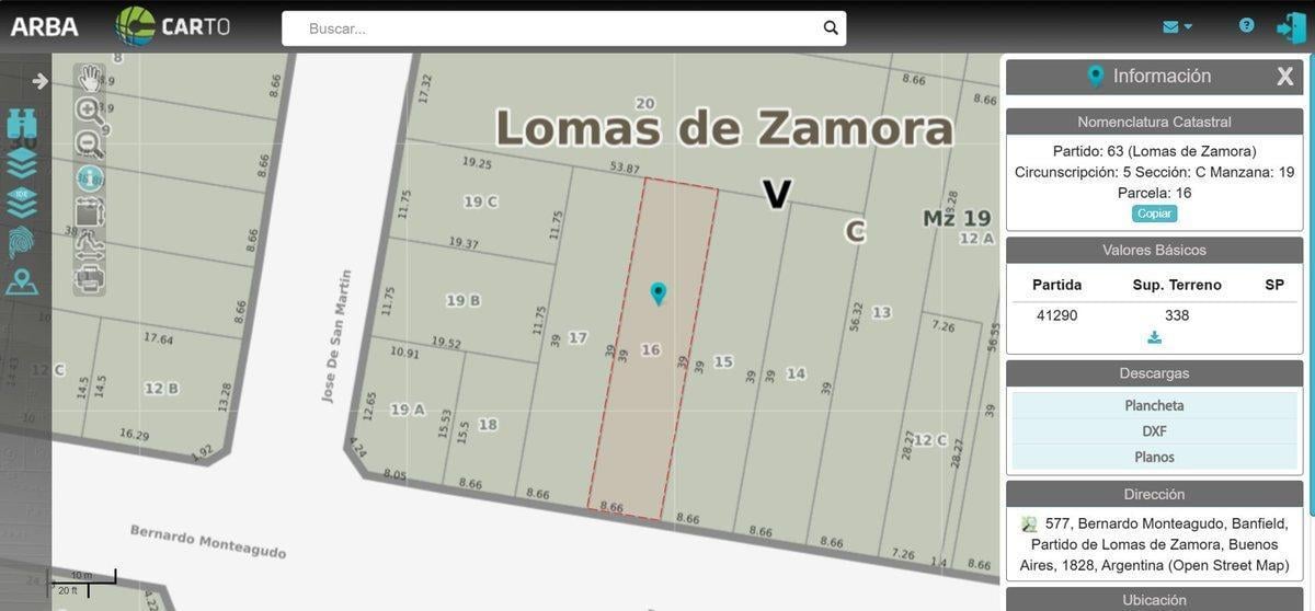 Imagen de la propiedad