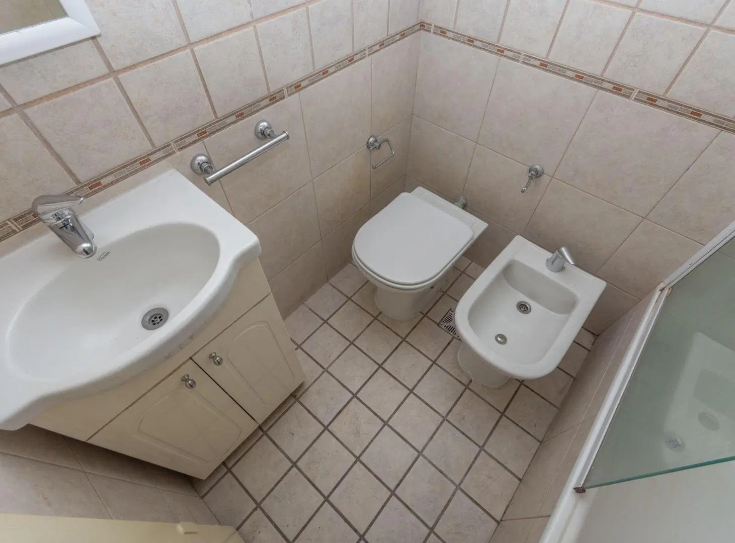 Venta Monoambiente con balcón Apto Prof. 3