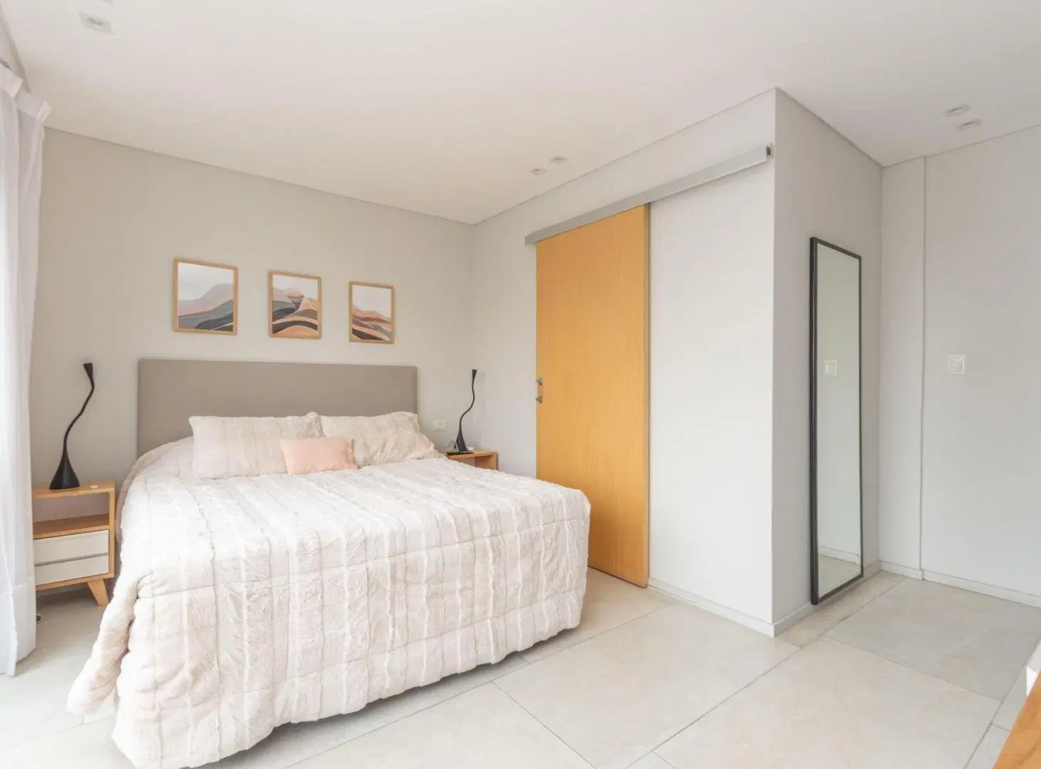 Venta 2 ambientes duplex Palermo full equipado 2