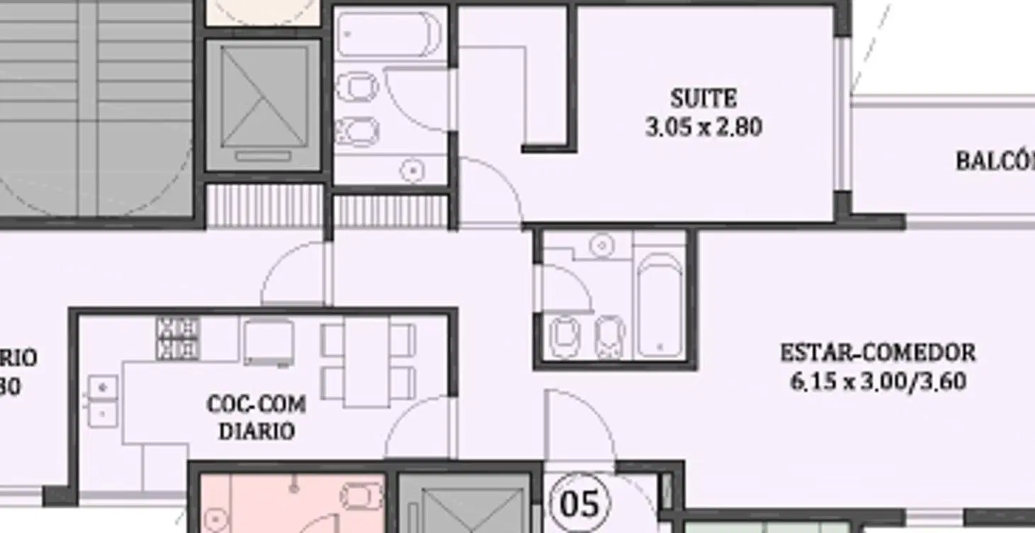 Plano 2