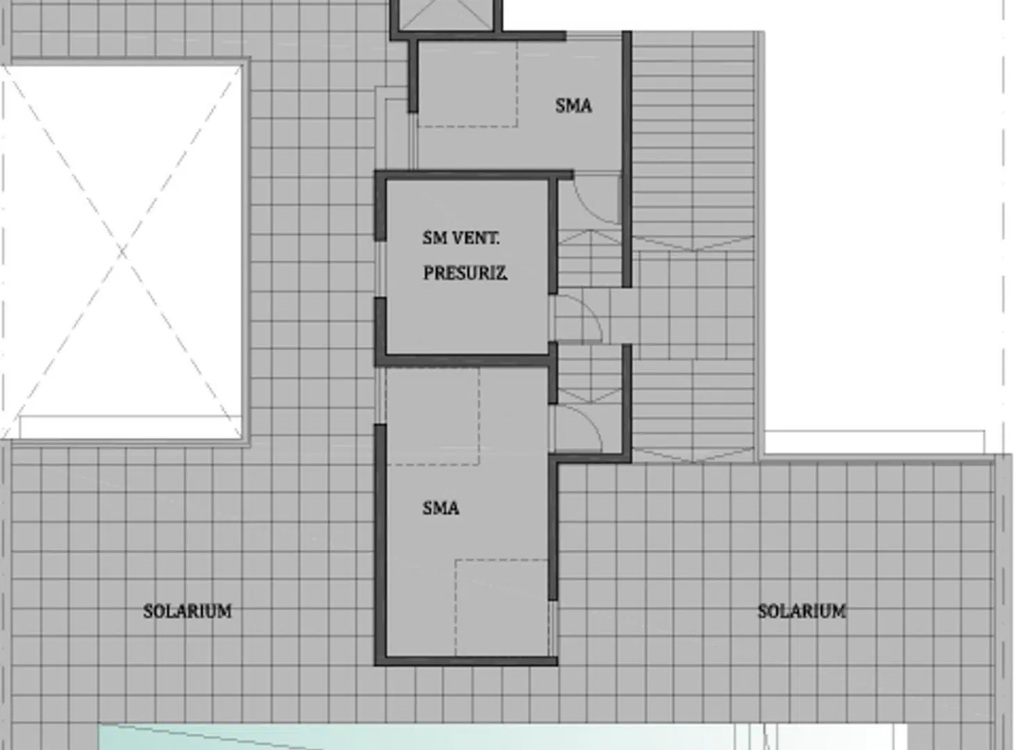 Plano 3