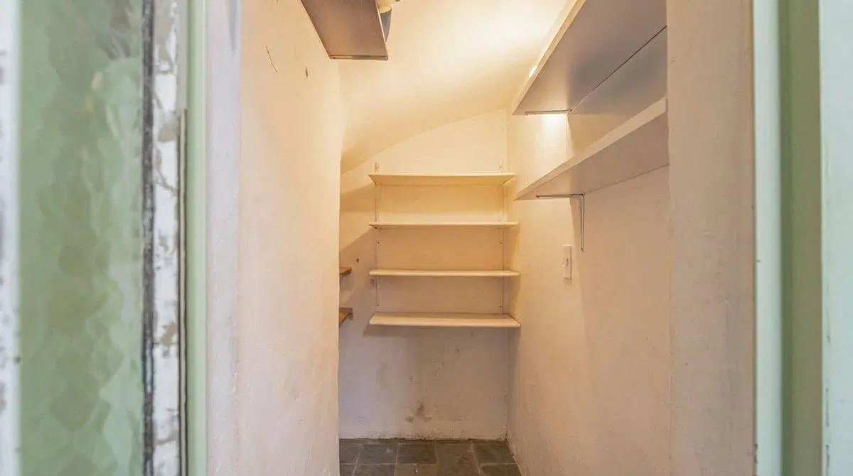 VENTA CASA 5 AMBIENTES EN VILLA DEL PARQUE 4
