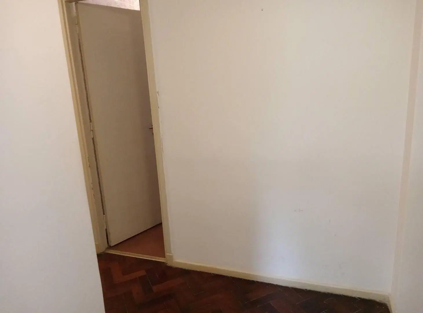 Departamento 3 Ambientes Venta Retiro Apto Crédito 5