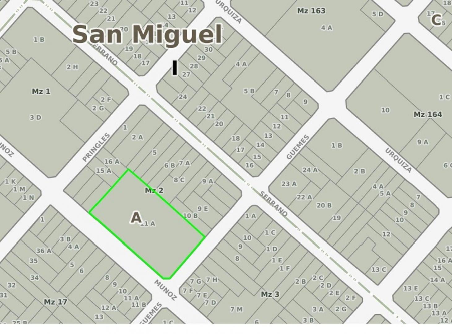 Imagen de la propiedad