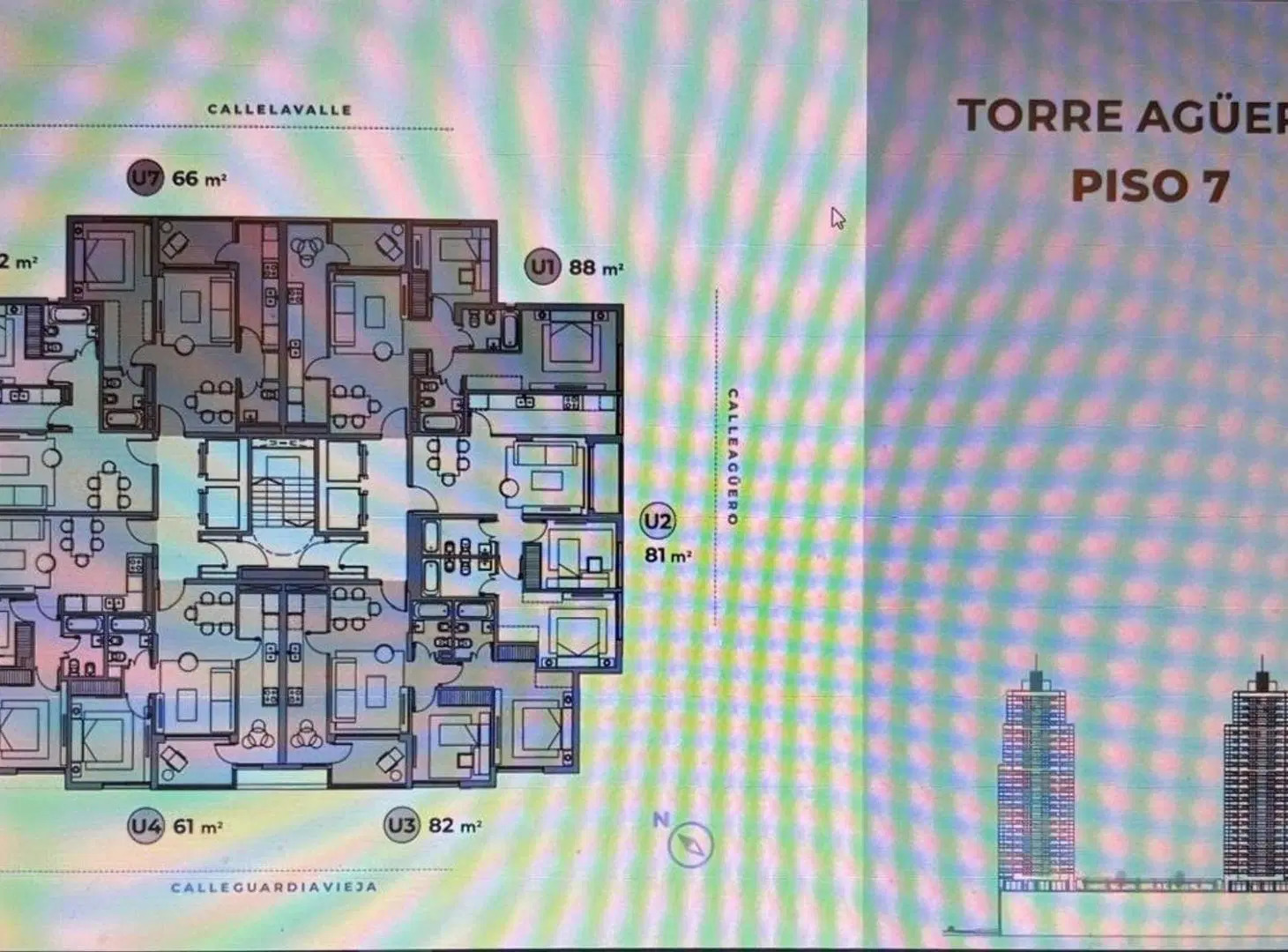 Plano 2