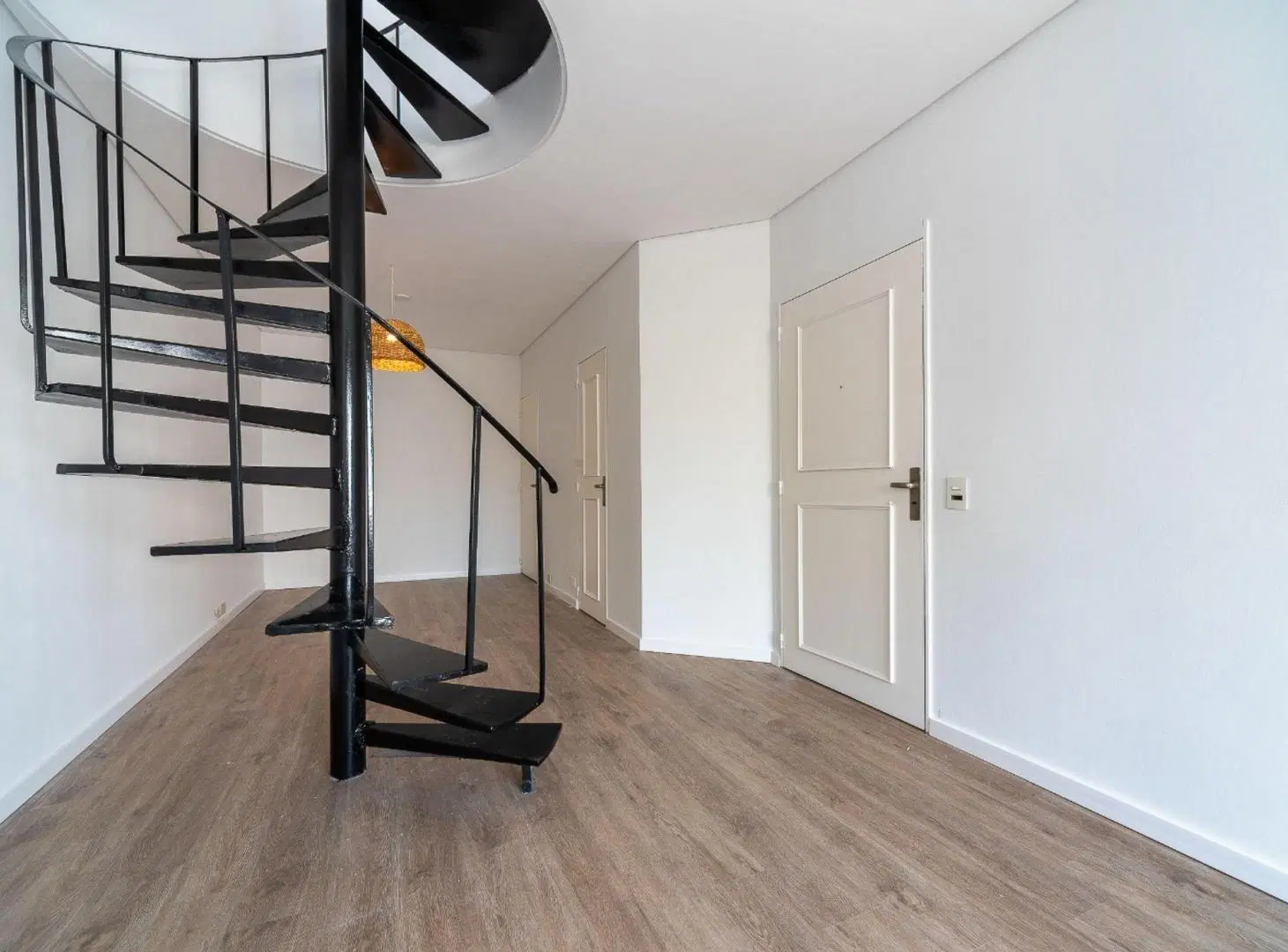 VENTA DEPARTAMENTO 2 AMBIENTES RECOLETA 5 ESQUINAS 2