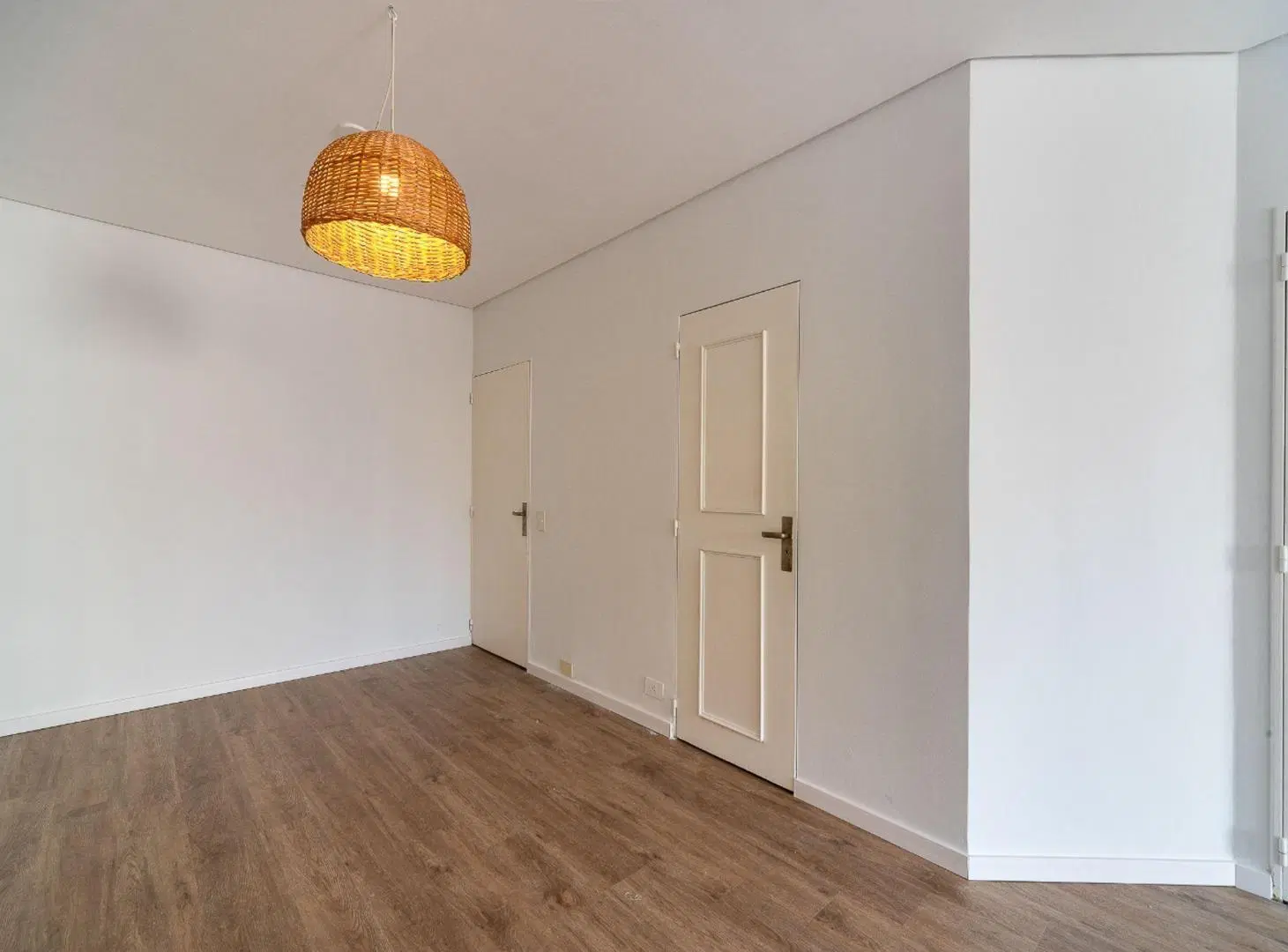 VENTA DEPARTAMENTO 2 AMBIENTES RECOLETA 5 ESQUINAS 4