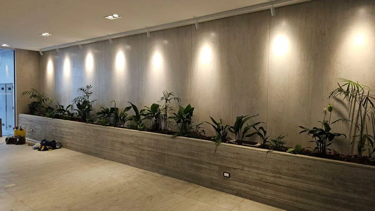 Alquiler 2 Amb. A ESTRENAR Caballito Amenities 5