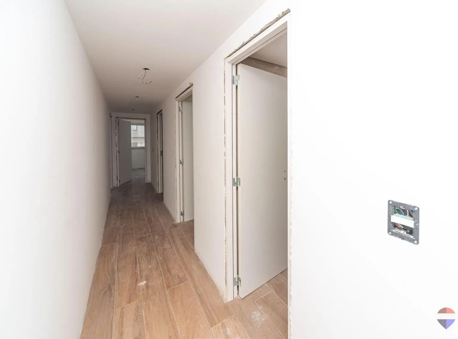 DEPARTAMENTO 4 AMBIENTES VENTA EN CABALLITO 8