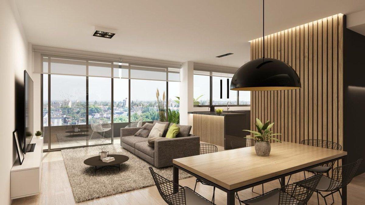 Foto de DEPARTAMENTO 4 AMBIENTES VENTA EN CABALLITO, imagen 3
