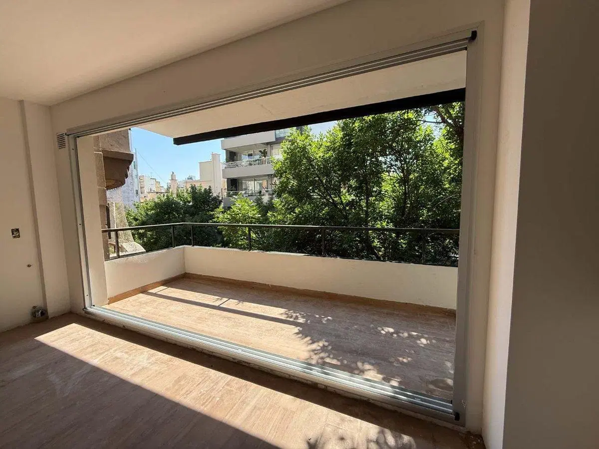 DEPARTAMENTO 4 AMBIENTES VENTA EN CABALLITO 2