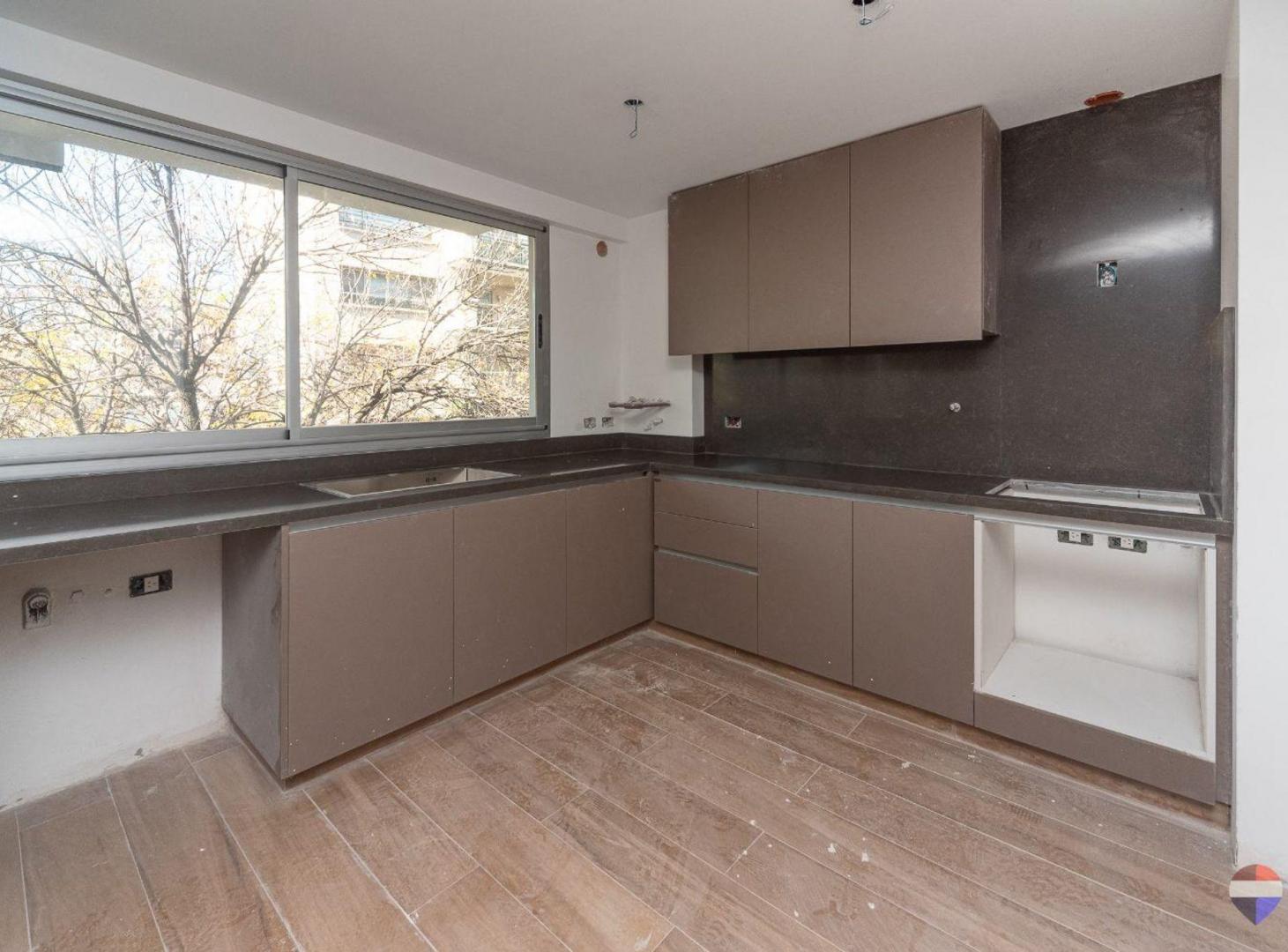 Foto de DEPARTAMENTO 4 AMBIENTES VENTA EN CABALLITO, imagen 1