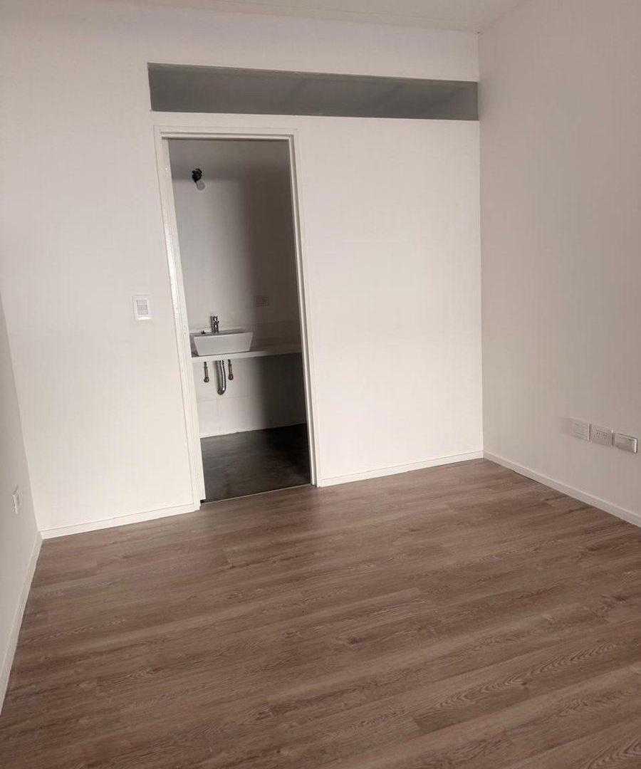Foto de Palermo Mono 48m balcon Aterrazado Nuevo, imagen 1