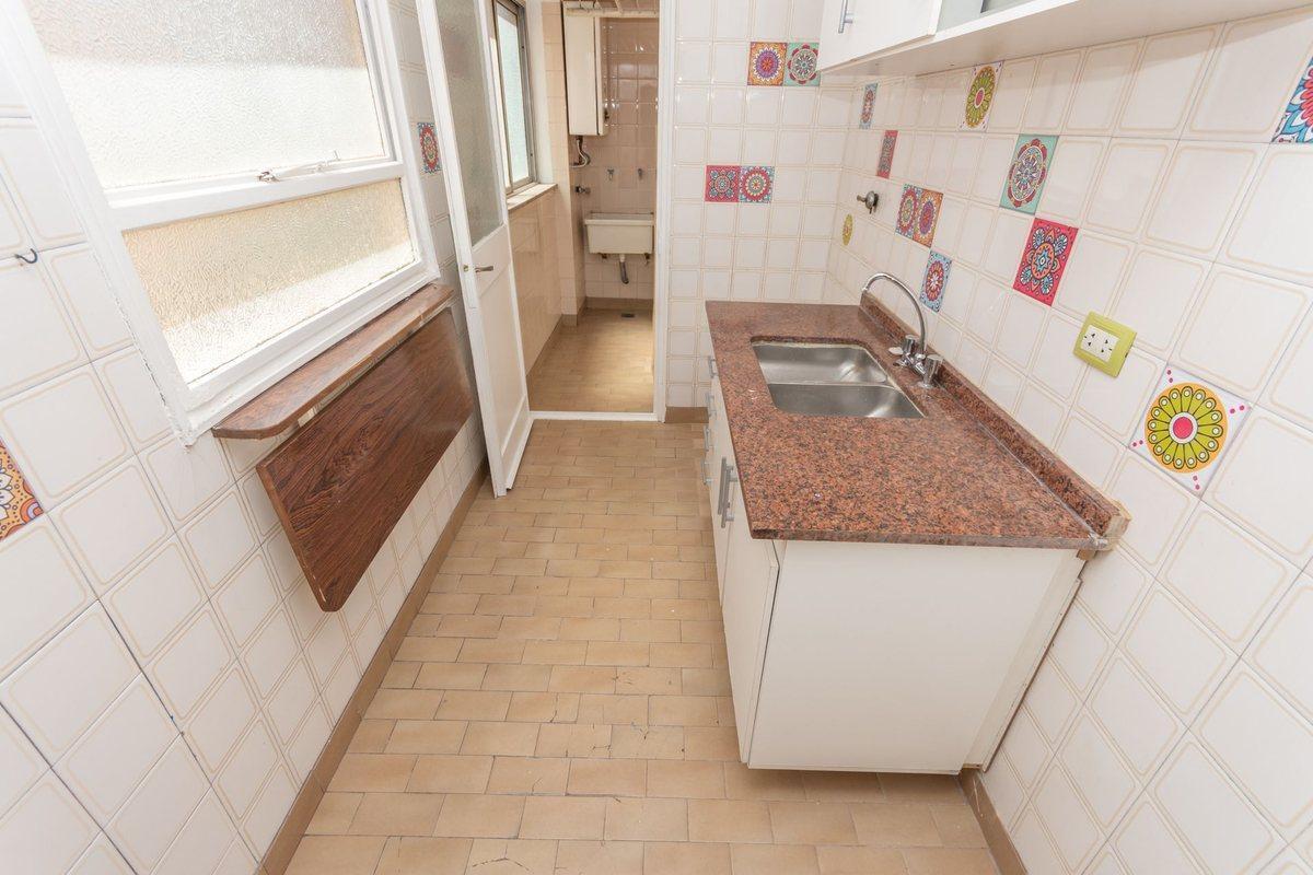Foto de Venta dpto 3 Amb Avellaneda centro con Cochera, imagen 5