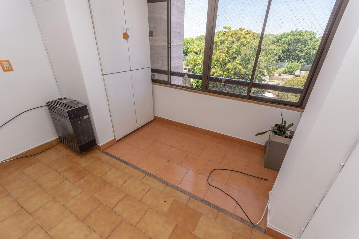 Foto de Venta dpto 3 Amb Avellaneda centro con Cochera, imagen 4