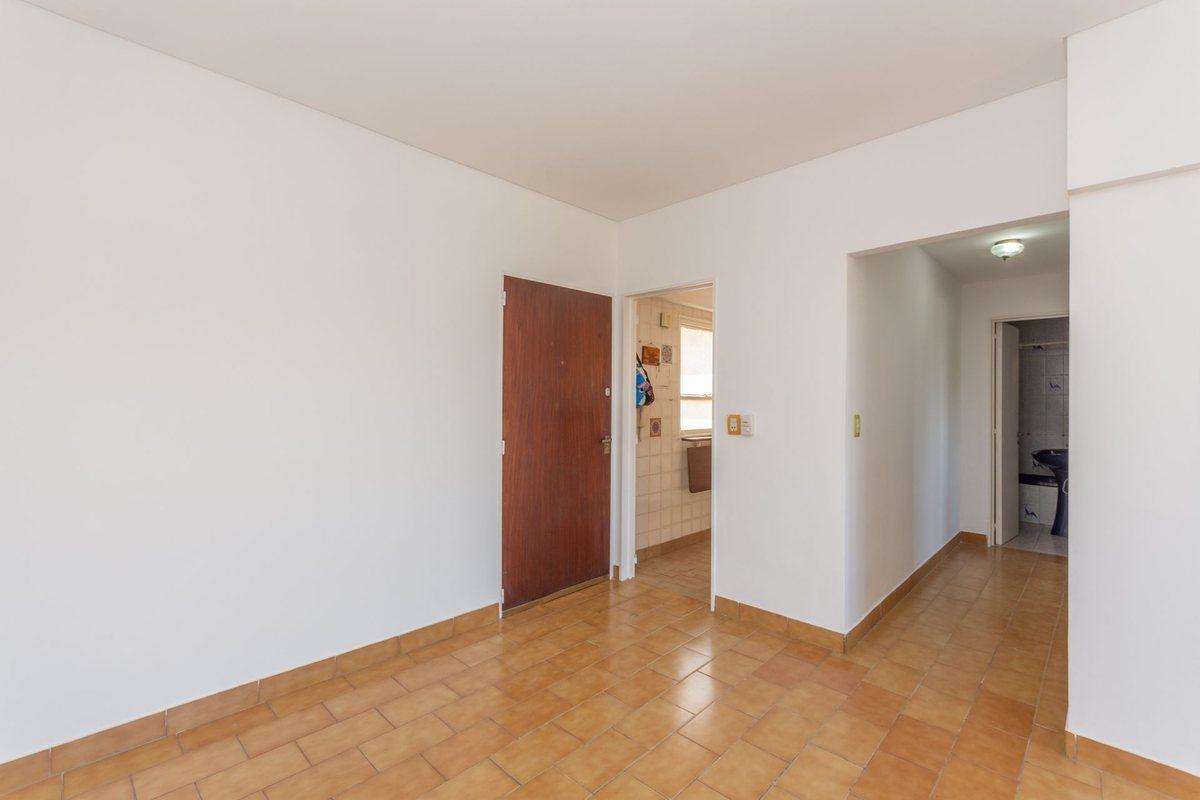 Foto de Venta dpto 3 Amb Avellaneda centro con Cochera, imagen 3