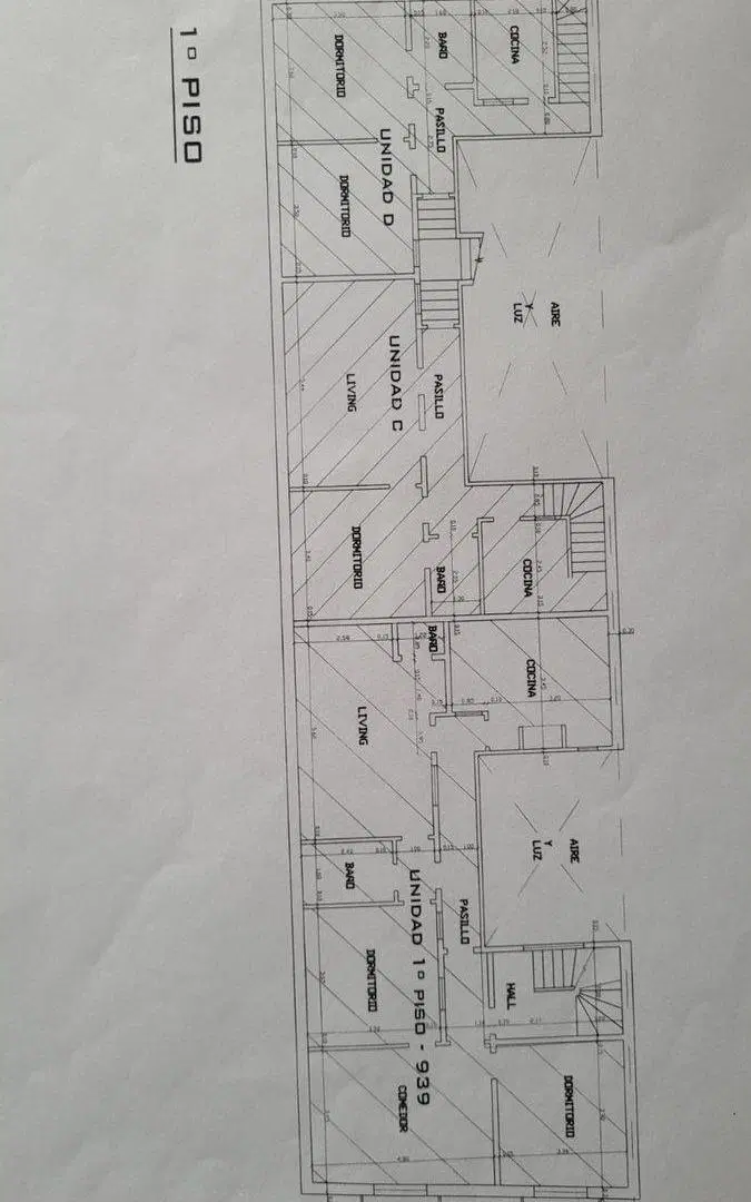 Plano 5
