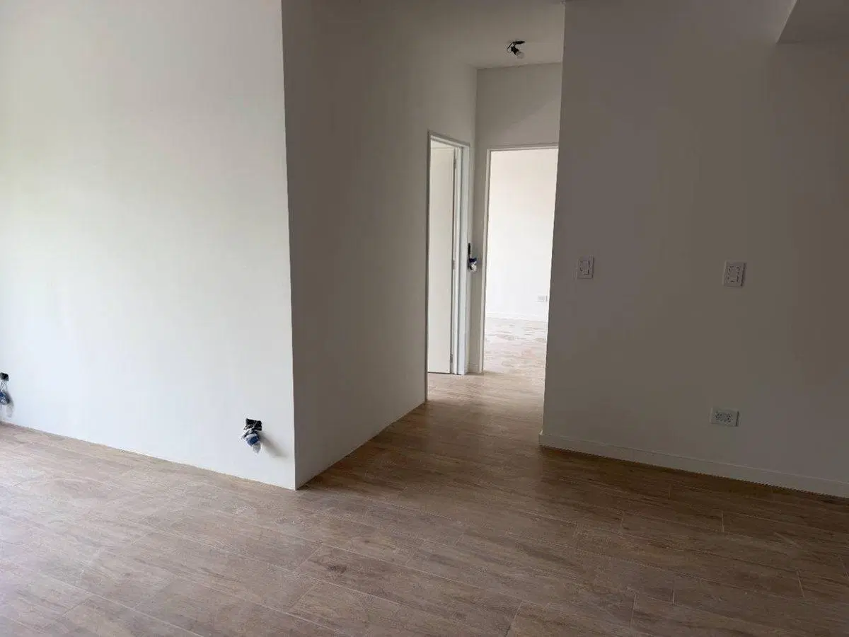 Venta 3 amb Villa Urquiza A ESTRENAR con cochera 2