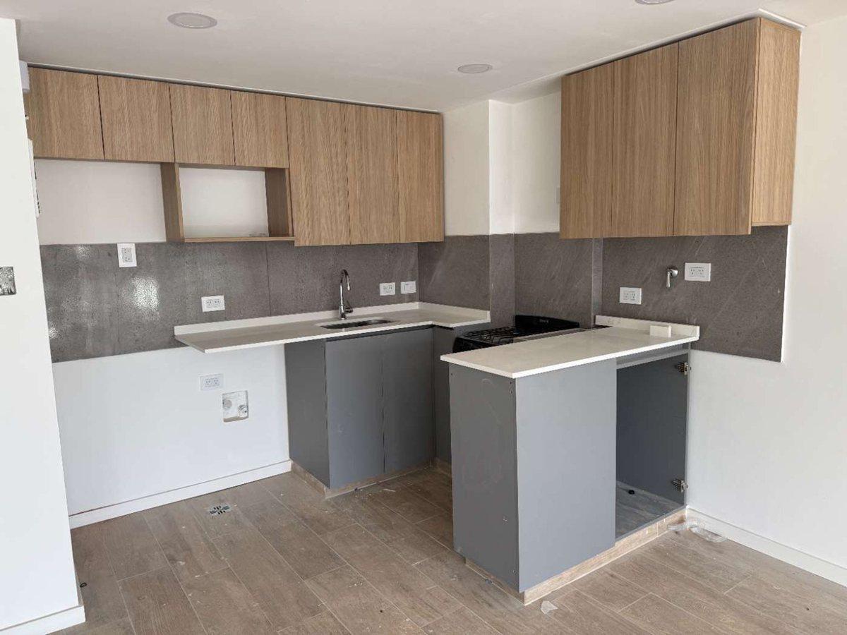 Foto de Venta 3 amb Villa Urquiza A ESTRENAR con cochera, imagen 5
