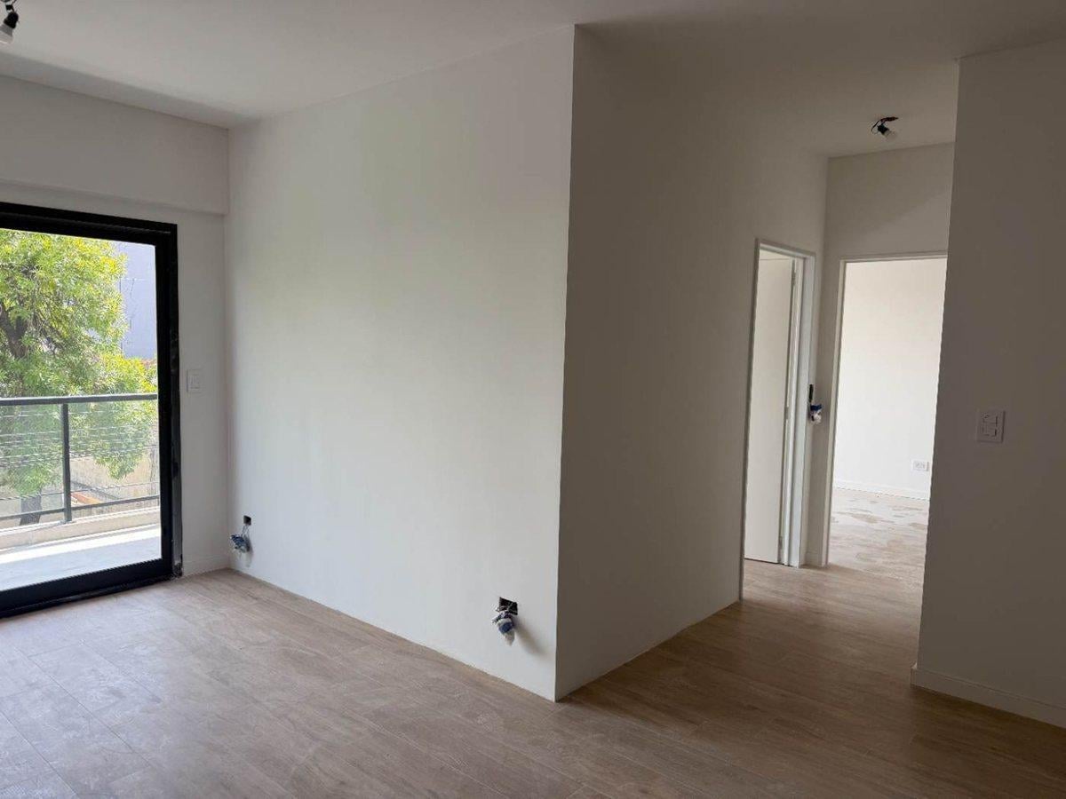 Foto de Venta 3 amb Villa Urquiza A ESTRENAR con cochera, imagen 4