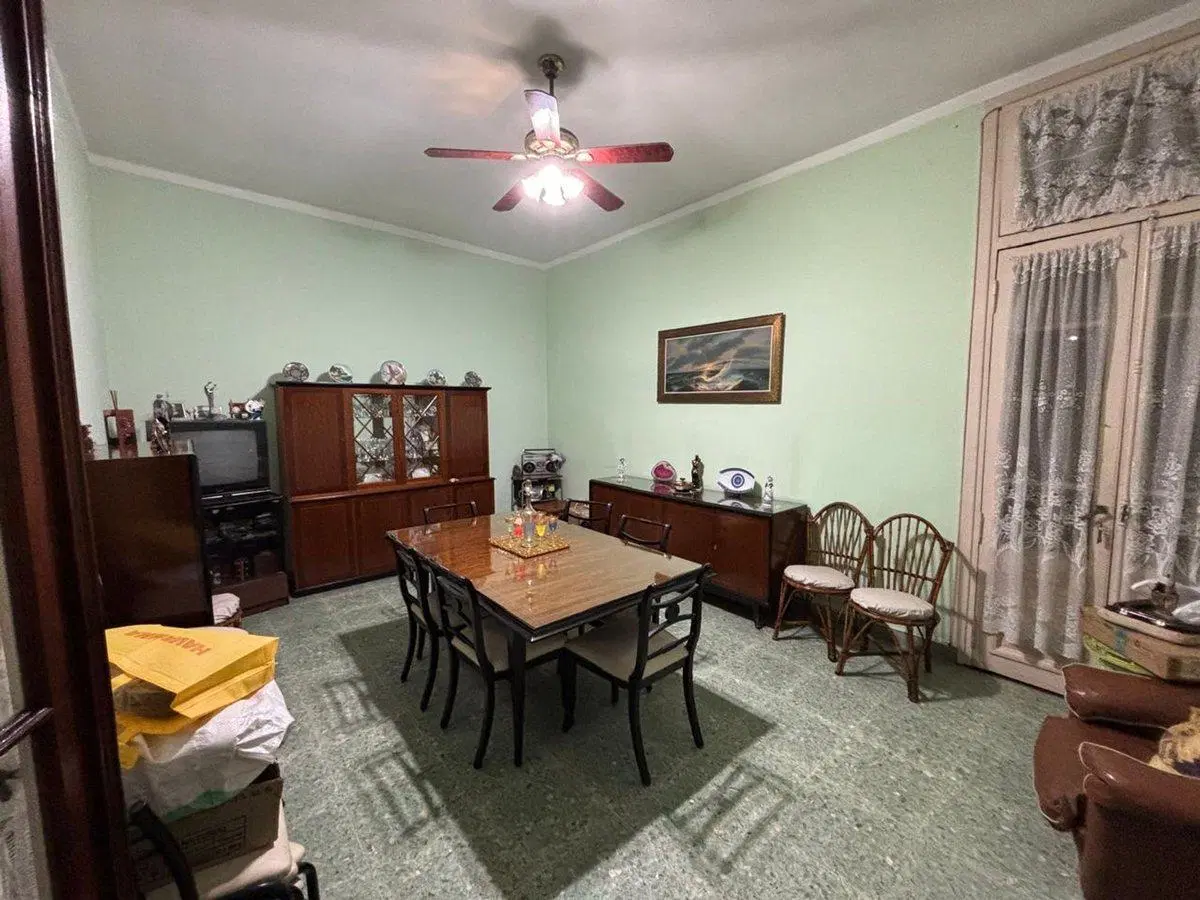 VENTA PH 5 AMBIENTES CON LOCAL ZONA UADE 4
