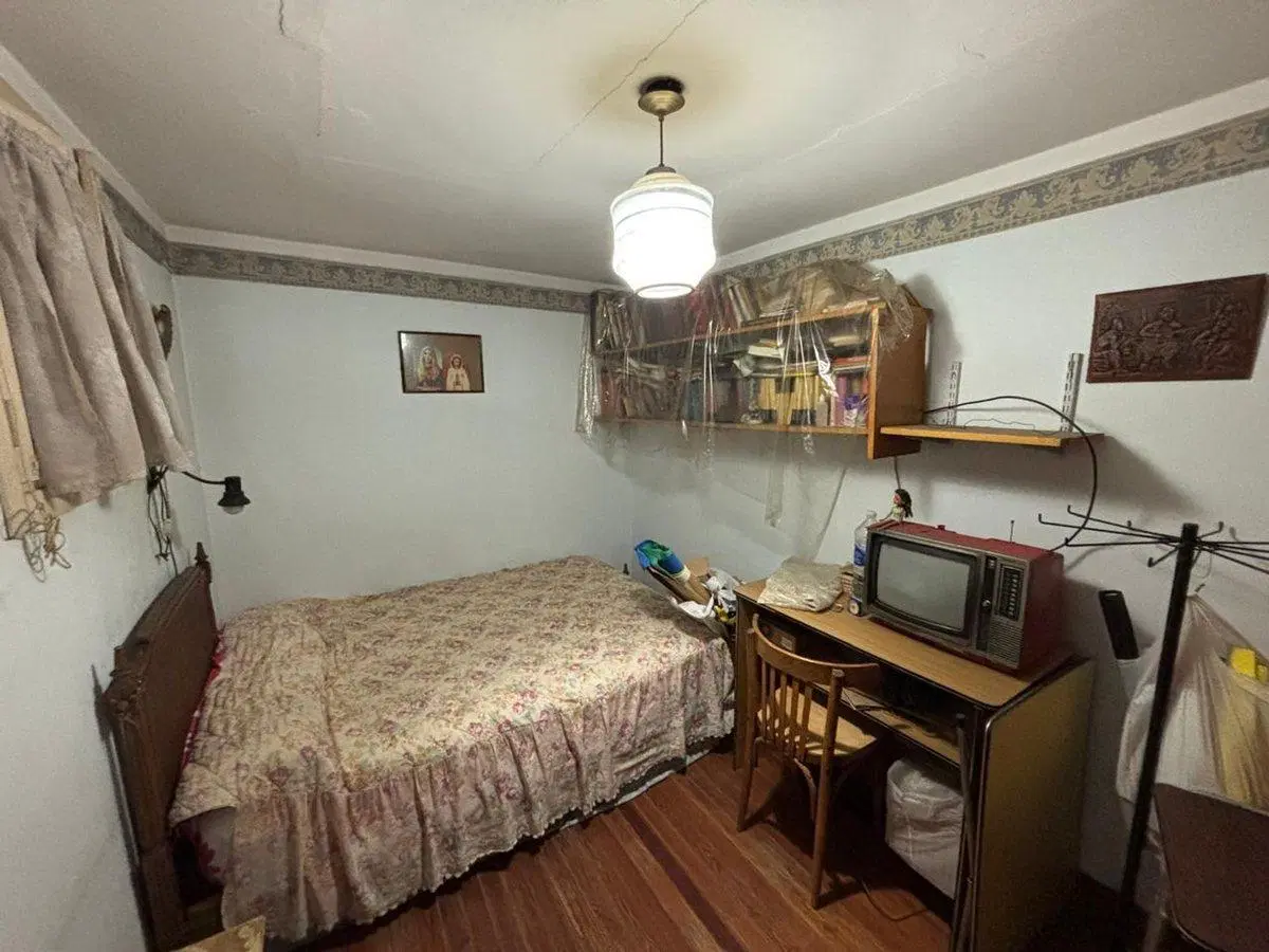 VENTA PH 5 AMBIENTES CON LOCAL ZONA UADE 5