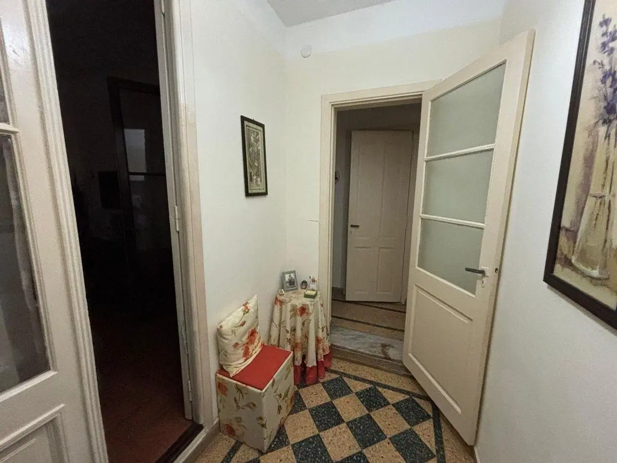 VENTA PH 5 AMBIENTES CON LOCAL ZONA UADE 8