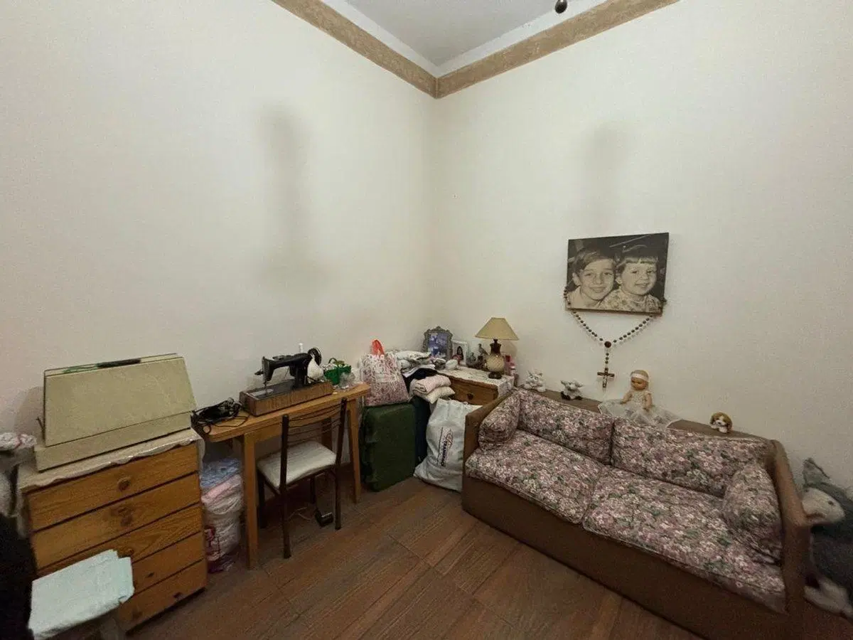 VENTA PH 5 AMBIENTES CON LOCAL ZONA UADE 3