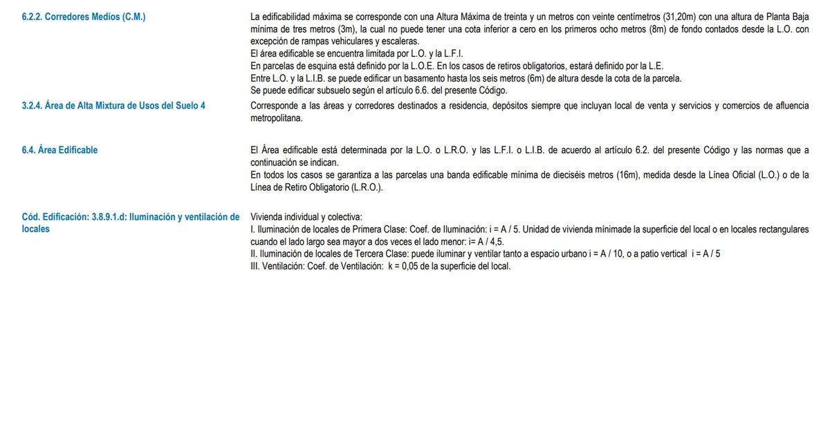Foto de DEPOSITO MIXTURA 4 CON LOCAL COMERCIAL, imagen 4