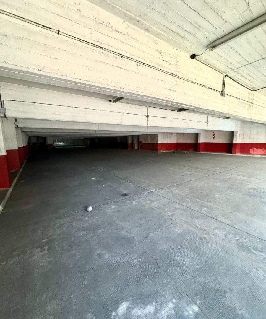Foto de DEPOSITO MIXTURA 4 CON LOCAL COMERCIAL, imagen 5