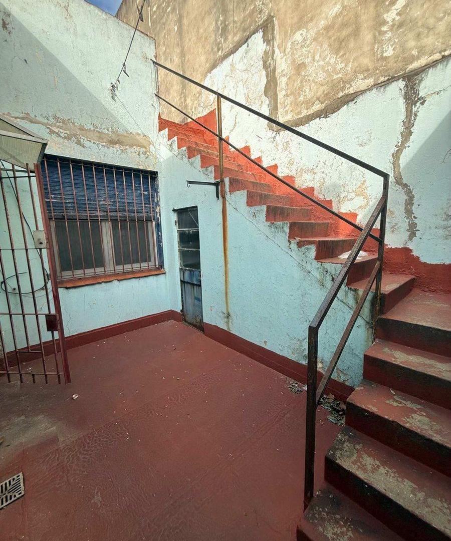 Foto de PH A REFACCIONAR CON TERRAZA PROPIA, imagen 3