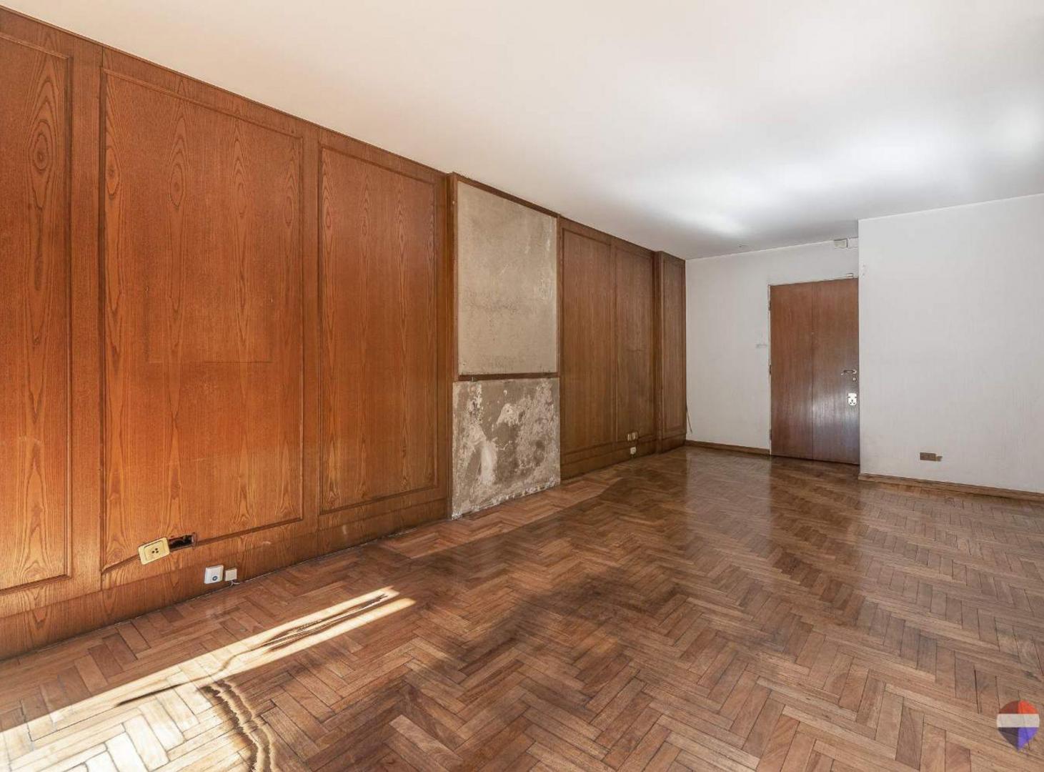 Foto de VENTA DPTO 4 AMBIENTES CON VISTA ABIERTA PALERMO, imagen 4