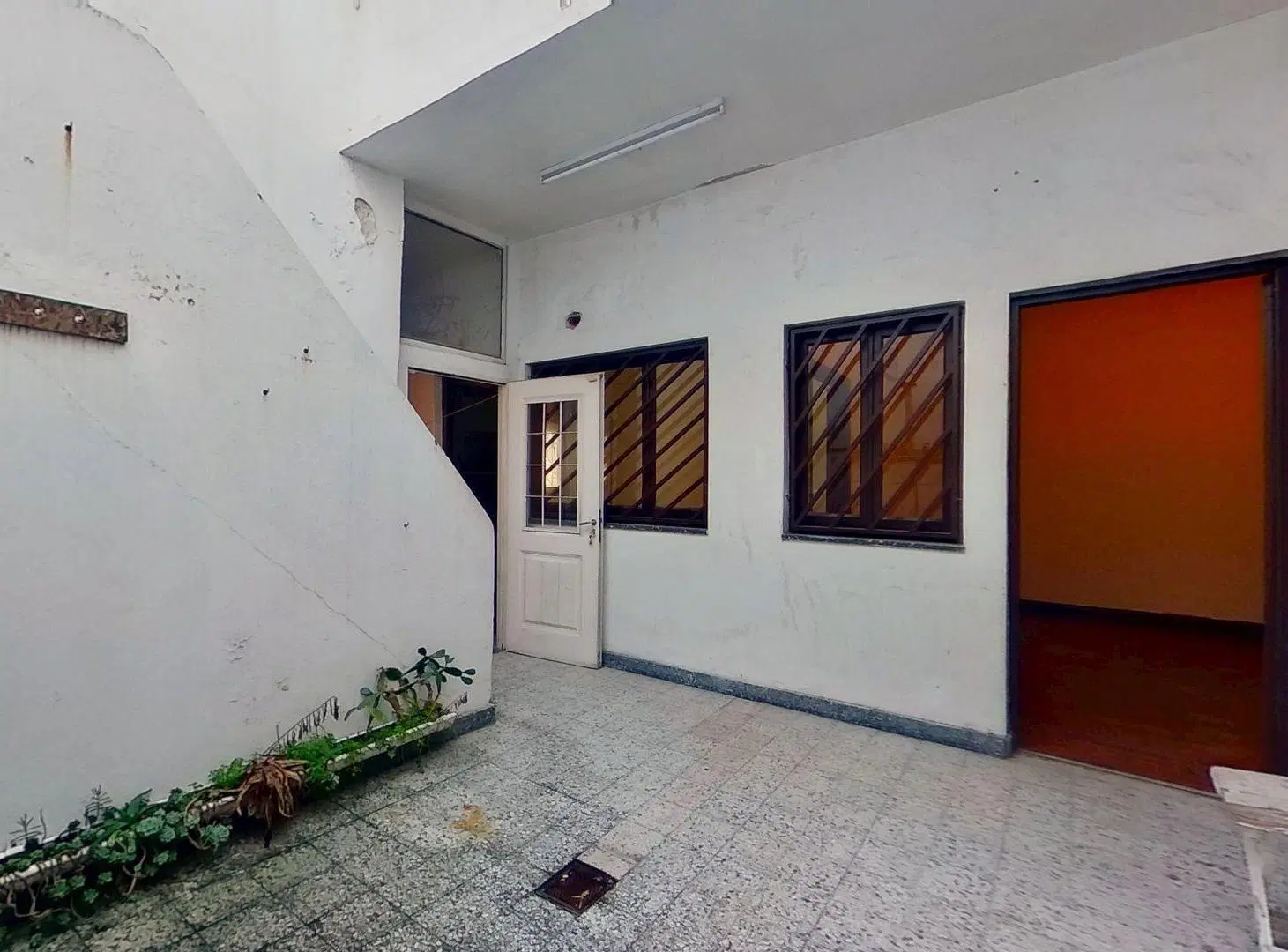 PH 3 AMBIENTES CON PATIO PROPIO Y TERRAZA SARANDI 3
