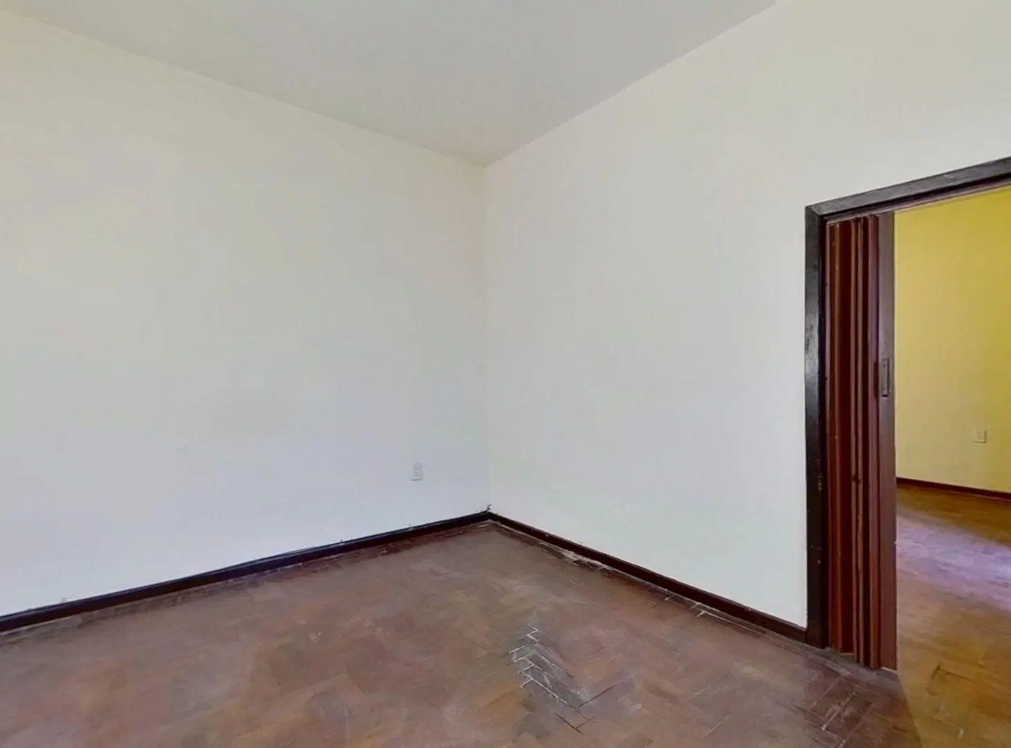 PH 3 AMBIENTES CON PATIO PROPIO Y TERRAZA SARANDI 5