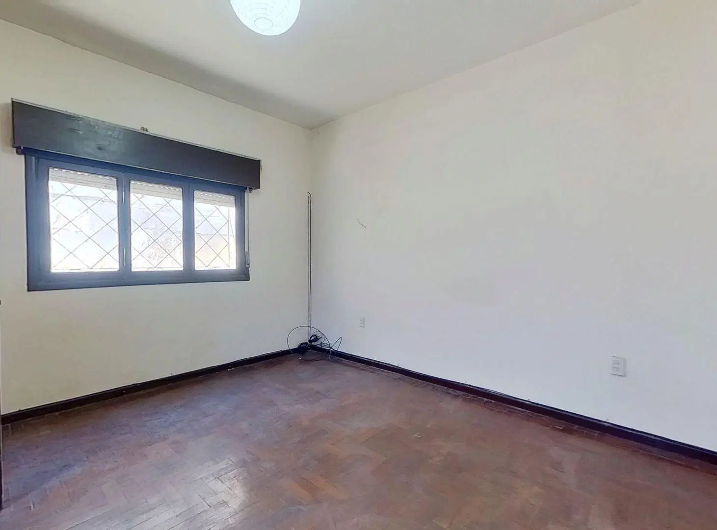PH 3 AMBIENTES CON PATIO PROPIO Y TERRAZA SARANDI 8