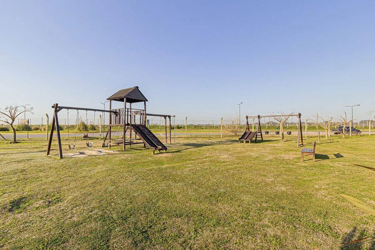 VENTA LOTE 900MTS BARRIO SAN SEBASTIAN FINANCIADO 8