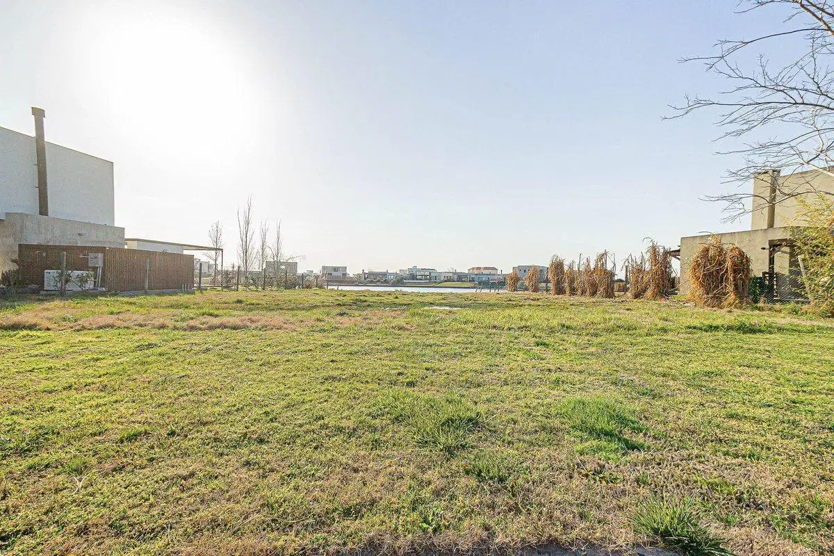 VENTA LOTE 900MTS BARRIO SAN SEBASTIAN FINANCIADO 3