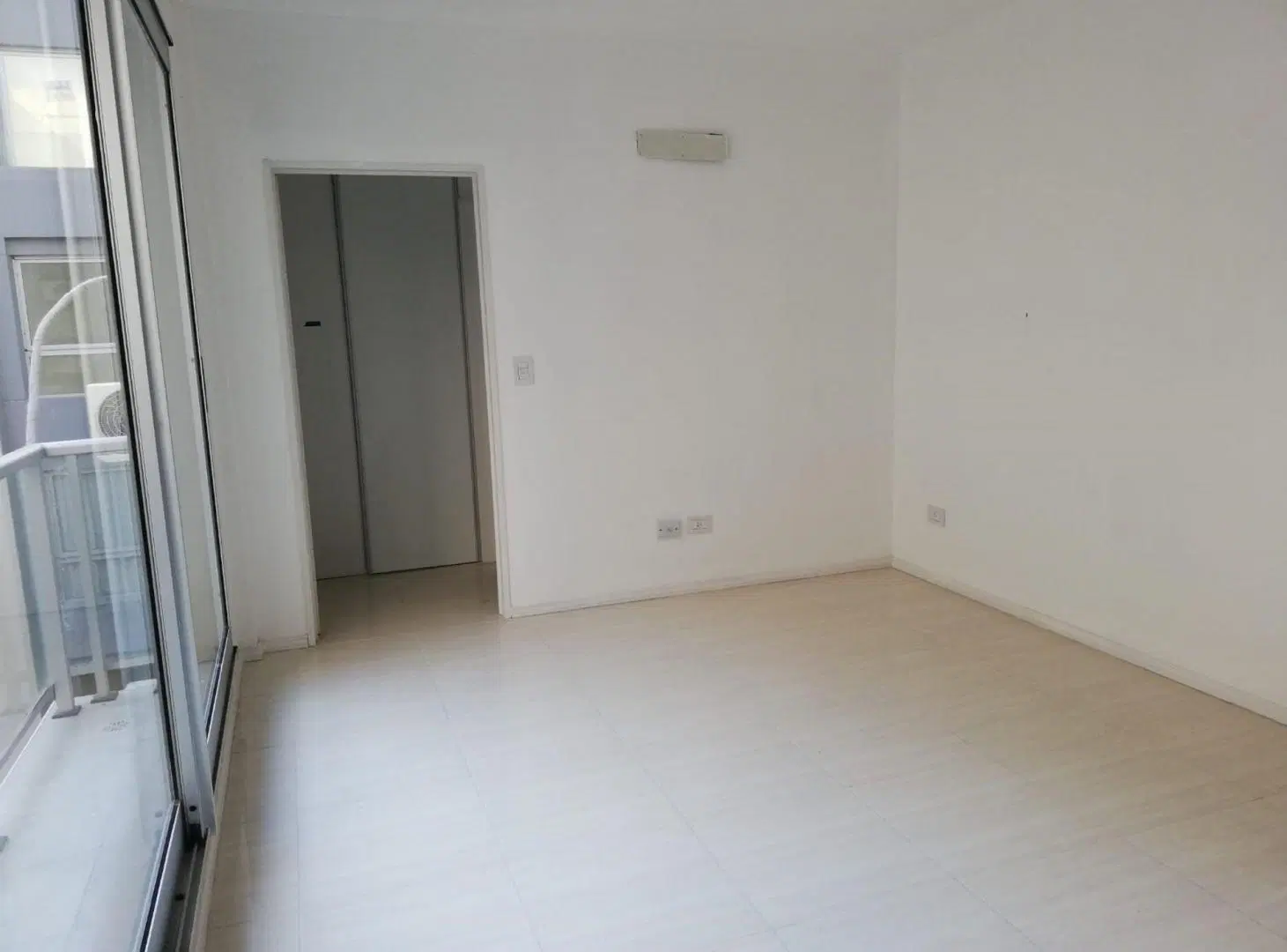 VENTA MONOAMB PALERMO AMENITIES A ESTRENAR 2