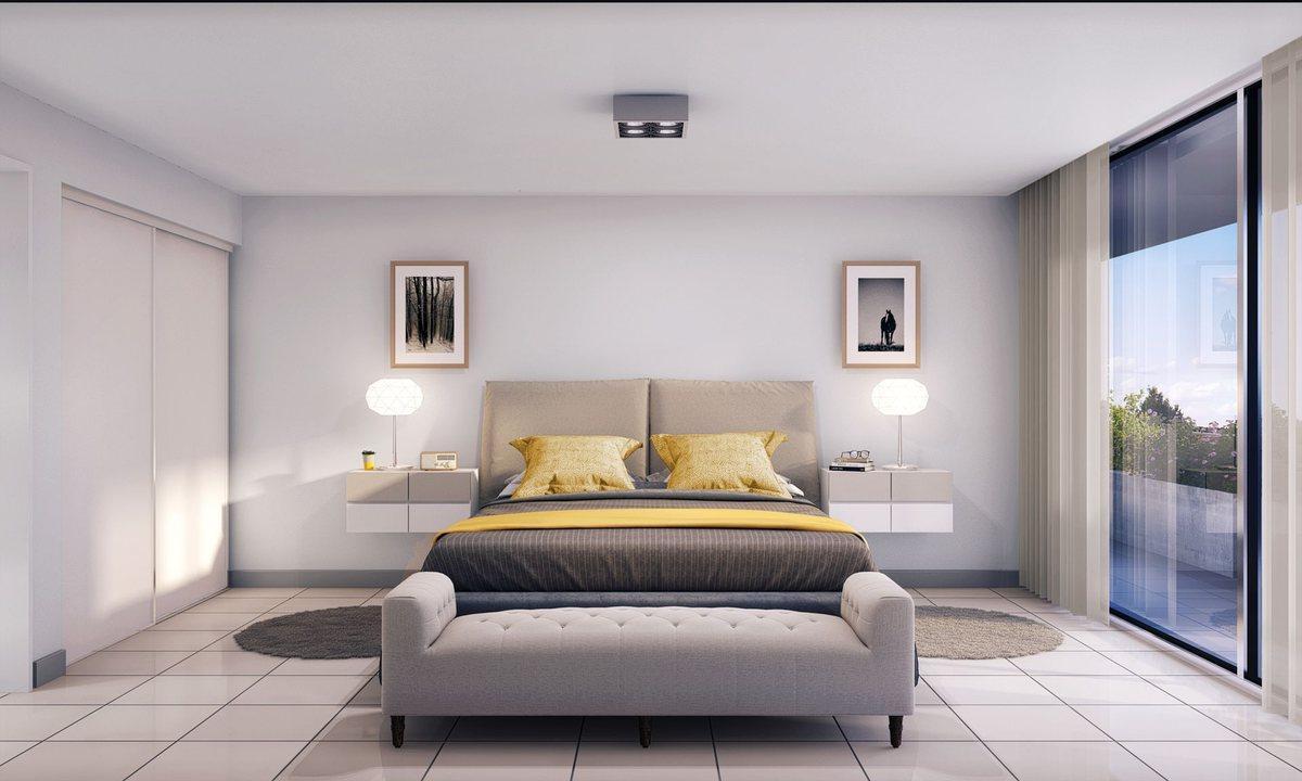 Foto de MONOAMBIENTE SAN TELMO ENTREGA DIC 2026 AMENITIES, imagen 3